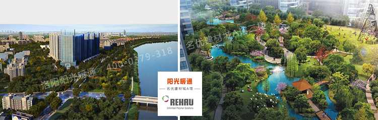 洛阳地暖排名