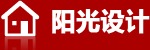 免费设计